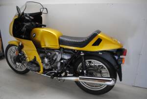 Immagine 12/22 di BMW R 100 RS (1979)