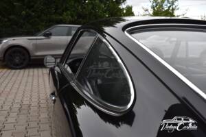 Afbeelding 47/60 van Porsche 911 2.2 T (1970)