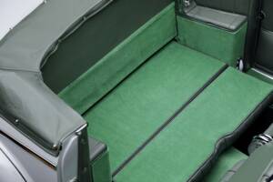 Bild 12/31 von Mercedes-Benz 300 S Roadster (1953)