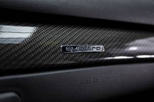 Bild 19/39 von Audi RS6 Avant (2002)