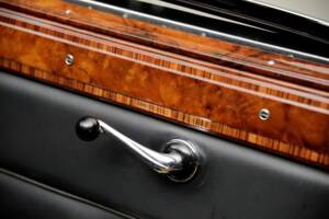 Immagine 24/36 di Horch 853 A Sport (1938)