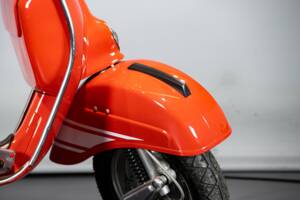 Imagen 29/49 de Piaggio DUMMY (1974)