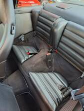 Bild 22/31 von Porsche 911 Carrera 3.2 (WTL) (1987)