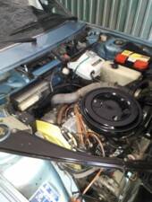Imagen 36/50 de Lancia Beta HPE 1600 (1979)