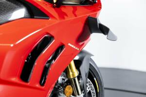 Bild 29/40 von Ducati DUMMY (2019)