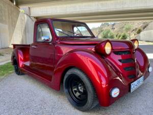 Image 27/91 of Renault R 4 F6 (1988)