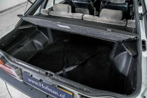 Image 46/50 of Mazda 626 1.6 LX (1983)