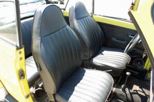 Image 19/33 of Volkswagen Beetle 1303 S (1973)