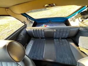 Image 29/50 of MG MGB GT (1972)