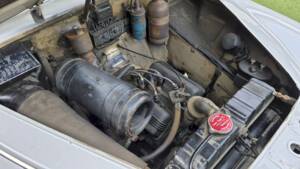 Image 51/53 of Lancia Appia C10 (1957)