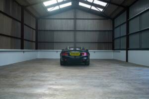 Image 8/50 de Aston Martin V12 Vanquish (2004)