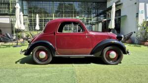 Bild 10/56 von FIAT 500 A Topolino (1938)