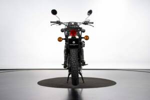 Immagine 3/50 di Yamaha XT 500 (1981)