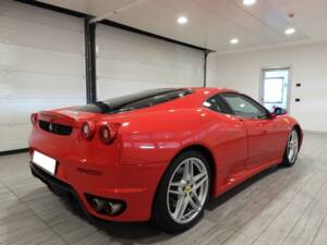 Bild 4/15 von Ferrari F 430 (2005)