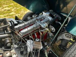 Bild 64/78 von Aston Martin DB 2&#x2F;4 Mk I (1954)