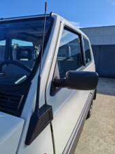 Image 32/39 of FIAT Panda 4x4 1,0 (1986)