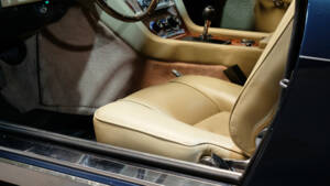 Bild 14/36 von Jensen Interceptor MK III (1973)