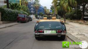 Bild 2/10 von Citroën DS 21 (1972)
