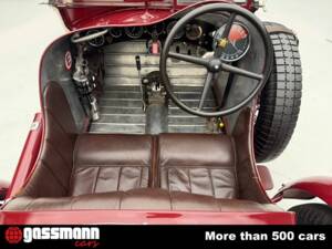 Image 12/15 of Alfa Romeo 8C 2300 Monza (1933)