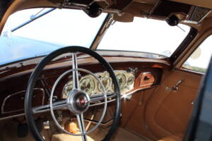 Bild 8/11 von Mercedes-Benz 540 K (1936)