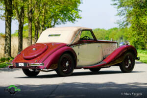 Afbeelding 32/70 van MG SA (1937)