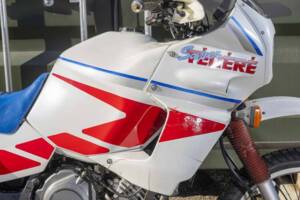 Immagine 21/32 di Yamaha XTZ 750 Super Ténéré (1991)