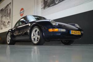 Image 20/50 de Porsche 911 Carrera (1995)
