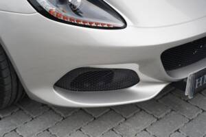 Image 27/50 of Lotus Elise Sport 240 &quot;Final Edition&quot; (2022)