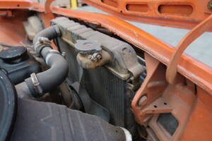 Image 12/67 of Opel Ascona 1,9 S (1975)