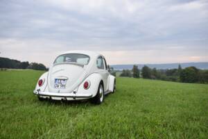 Bild 42/56 von Volkswagen Käfer 1300 (1968)