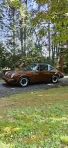 Bild 22/44 von Porsche 911 2.7 (1974)