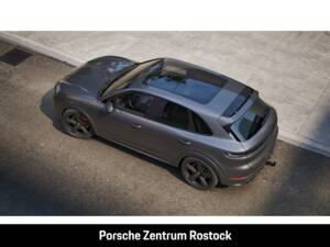 Bild 4/14 von Porsche Cayenne GTS (2025)