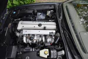 Image 37/40 of Jaguar XJ 6 4.0 Sovereign (1995)