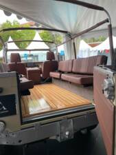 Bild 31/57 von Land Rover 110 (1989)