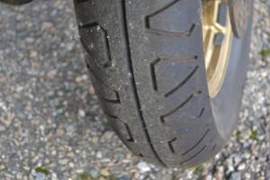 Image 18/29 of Kawasaki Z 1000 ST (1979)