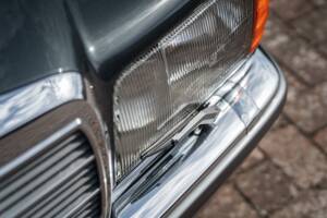 Image 4/91 of Mercedes-Benz 560 SEL (1990)