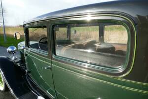 Immagine 8/18 di Chevrolet Independence (1931)