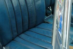 Image 44/50 of Mercedes-Benz 280 SE 3,5 (1970)