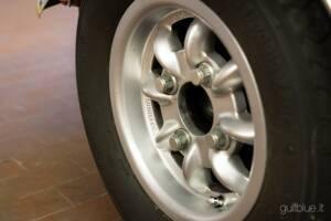 Immagine 19/64 di Morris Mini Cooper S 1275 (1969)