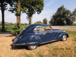 Bild 3/57 von FIAT 1500 6C Berlinetta Superleggera (1940)