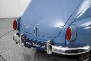 Bild 32/50 von Volvo PV 544 (1960)