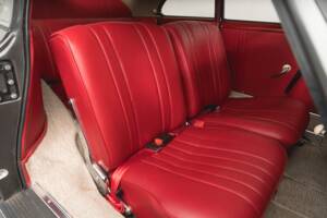 Image 18/40 of Porsche 356 1500 Super (1953)