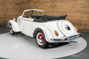 Bild 9/19 von DKW Meisterklasse (1939)