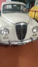 Image 1/6 of Lancia Appia C10 (1958)