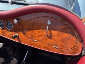 Afbeelding 20/27 van Panther J 72 (1977)