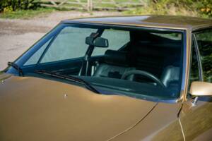 Image 39/39 of Citroën SM injection (1972)