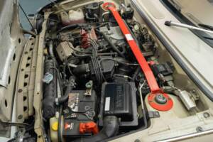 Imagen 5/19 de Nissan Figaro (1991)