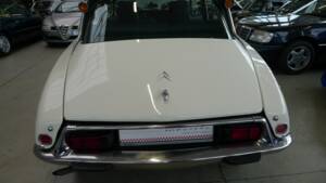 Bild 26/41 von Citroën D Super Familiale (1973)