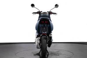 Afbeelding 3/30 van Aprilia DUMMY (1998)