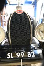 Afbeelding 42/50 van Bugatti Type 37 (1929)